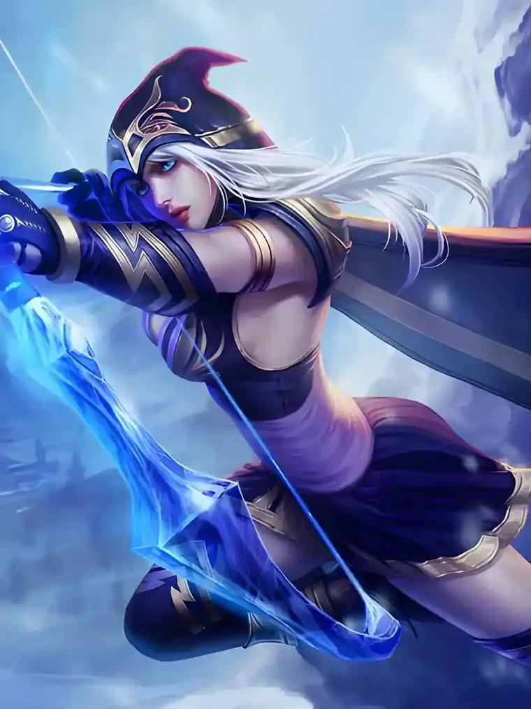 WE惜败TT！老将Xiye喜提里程碑！成就LPL第十人！