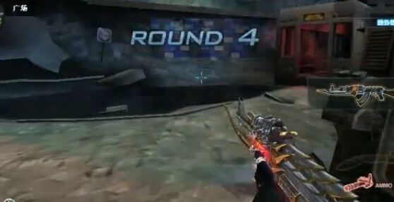 Oh My God 官方：打野 xiaofang （方哲宇）从今天开始以自由球员身份离队