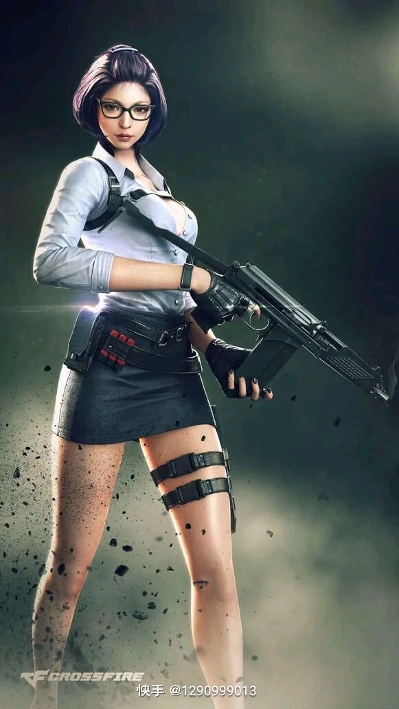 【战报】2021KPL春季赛常规赛第二轮W2D4，北京WB 1-3 KSG