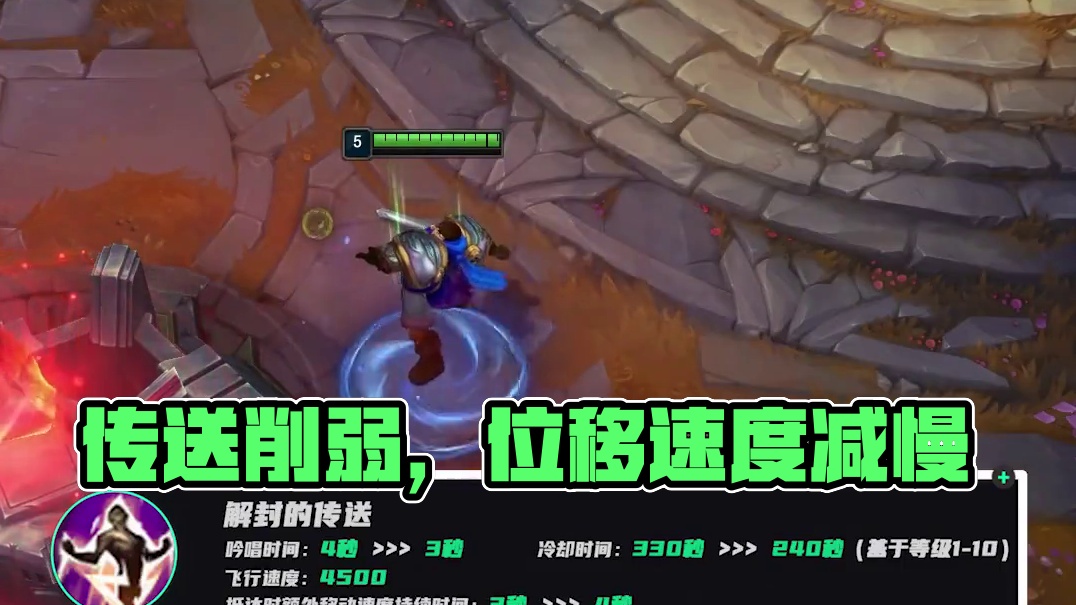 S12小组赛赛程出炉：EDG首场将在10月8日9点对阵T1