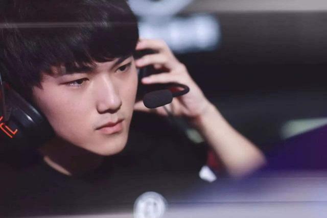 NIP将面对 Heroic ， Astralis 将与 B8 在IEM科隆2025第一阶段揭幕战中交锋