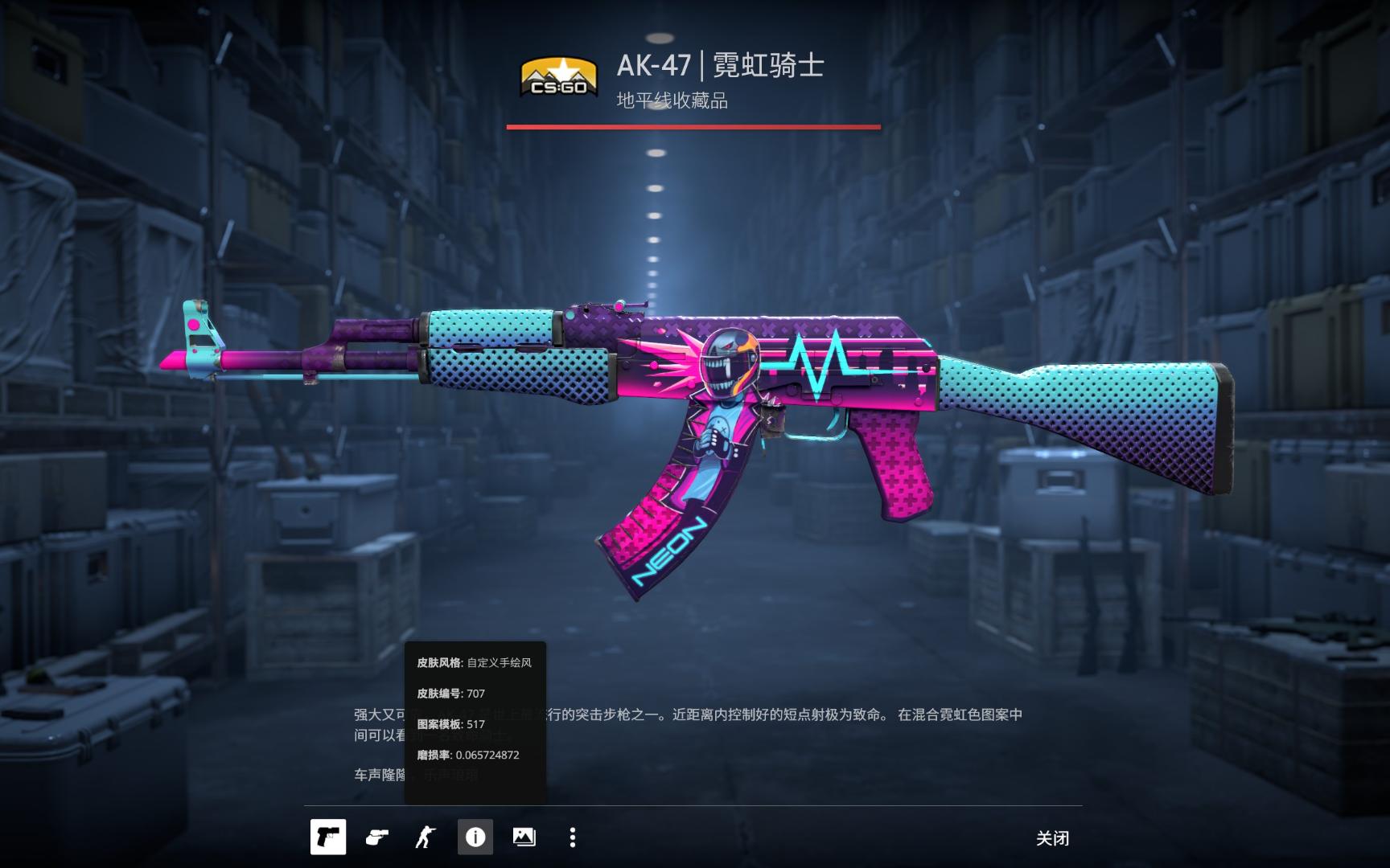 一次自证