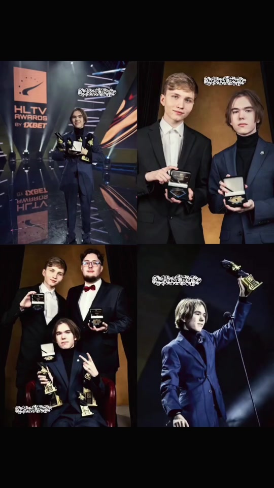 VCT CN 发布了 TYLOO 赛季阵容： Eren ／ 5CM ／Antetokounmpo／ ninebody ／慢慢来