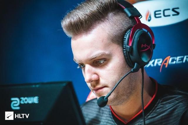 你上你也行？CSGO教练到底需要什么样的技能