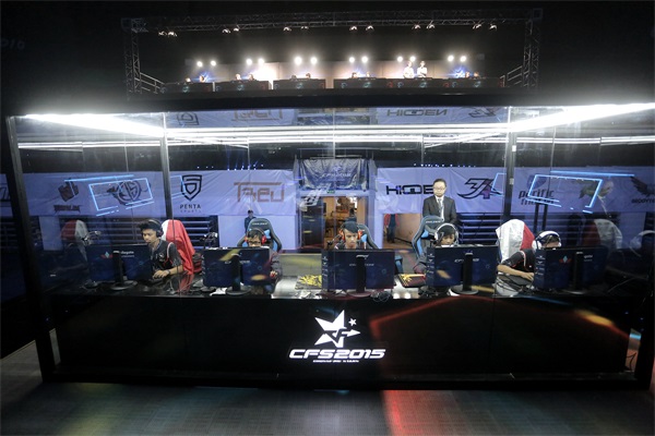 洗牌？JDG官宣两大AD同时成为自由人