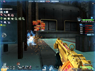 Meiko：不管FNC今天有没有赢T1 我都觉得他们是强队