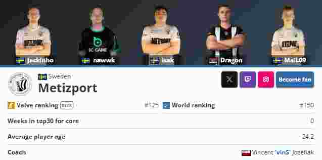 【前瞻】2025LPL春季赛 LNG vs JDG，LNG遇强不胜很尴尬