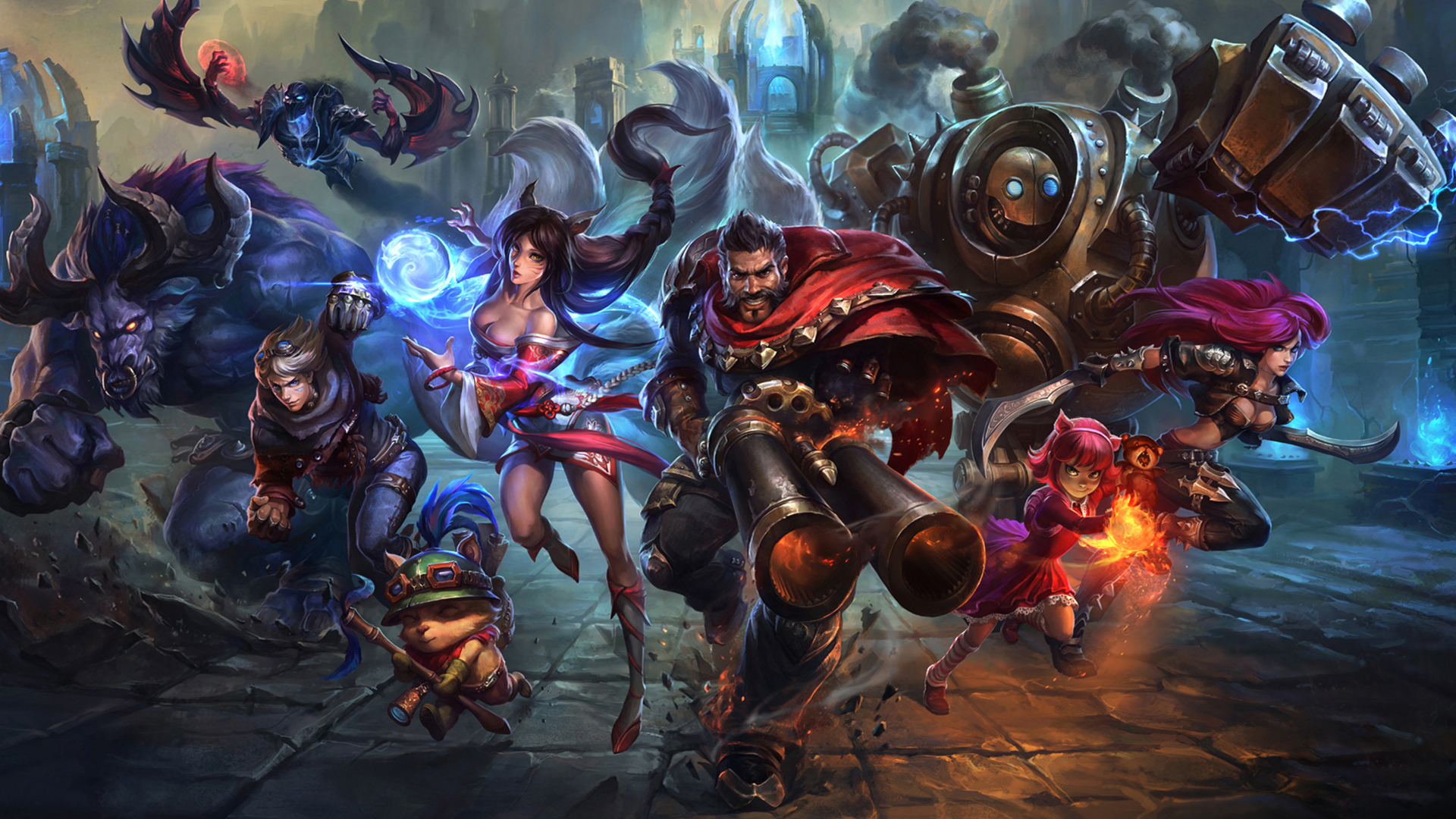 大陆《PUBG》35.2版本更新：引入载具伪装网，地形破坏功能