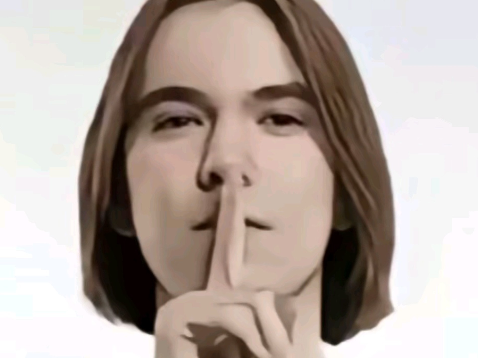 新一代补刀之王？Haichao Tsar贡献了0-1-0的数据， EDward Gaming 压制并取得了赛点