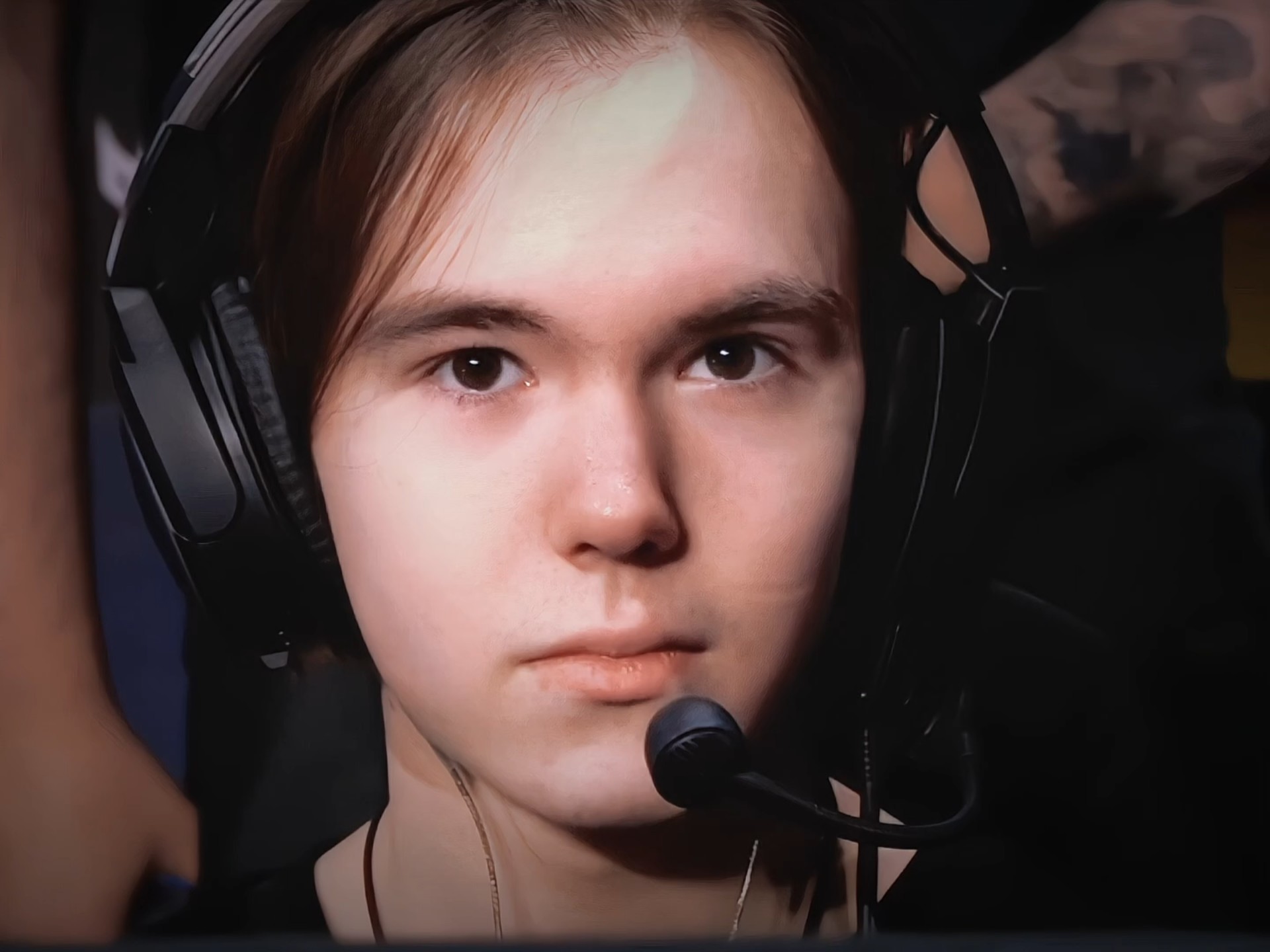 德玛西亚杯 JD Gaming 小组赛活动预览： JD Gaming 将对阵 BL， ThunderTalk Gaming 和 Team WE