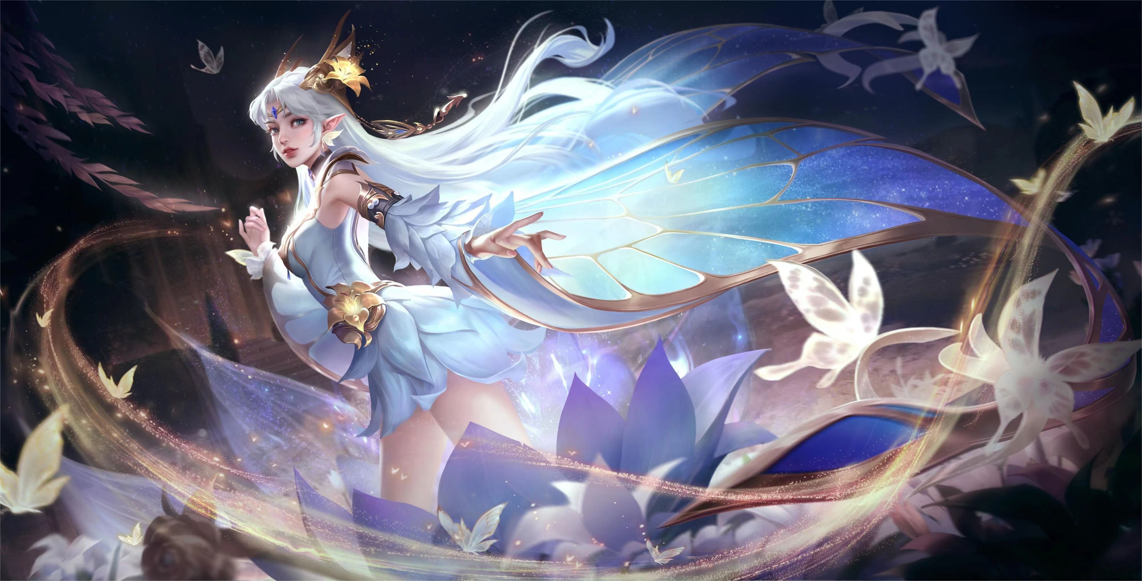 【方案】Ti10欧洲区预测：OG、Tundra双双取胜