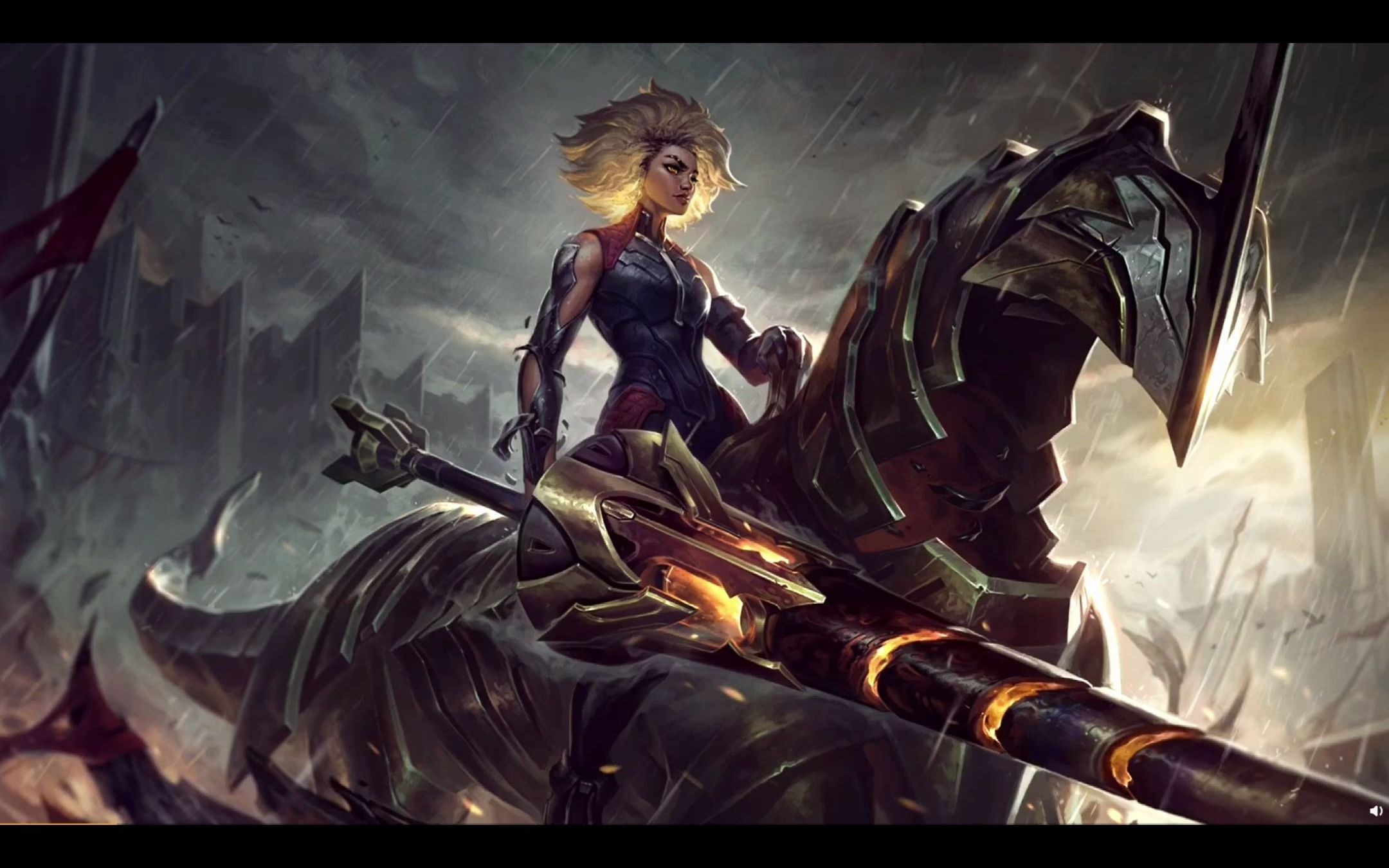 身背57万诈骗案逃犯在网吧看英雄联盟比赛时被抓