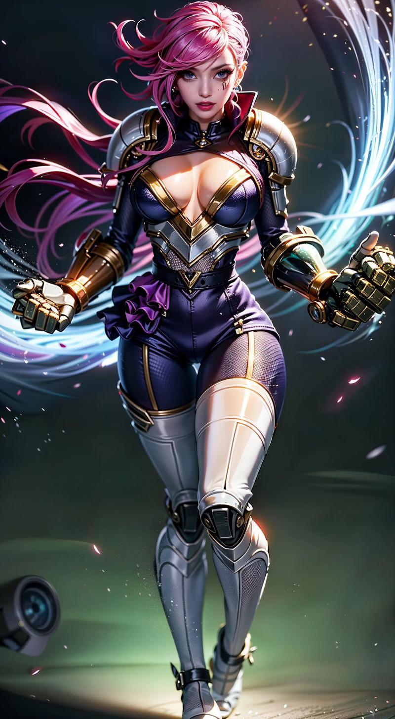 Ni