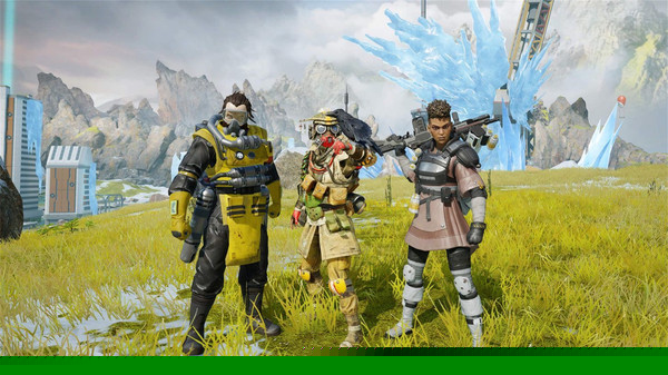 LPL战队ELO数据：RNG几乎锁定季后赛 LNG榜一优势无限大