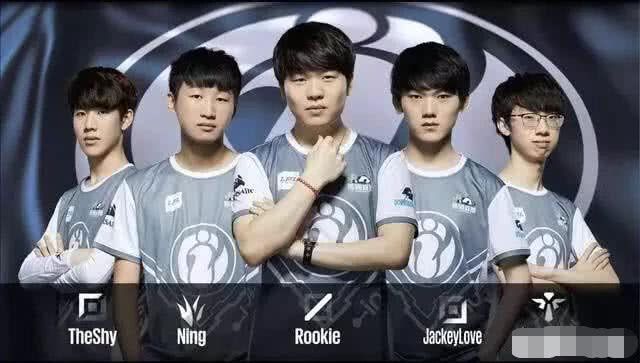 动与