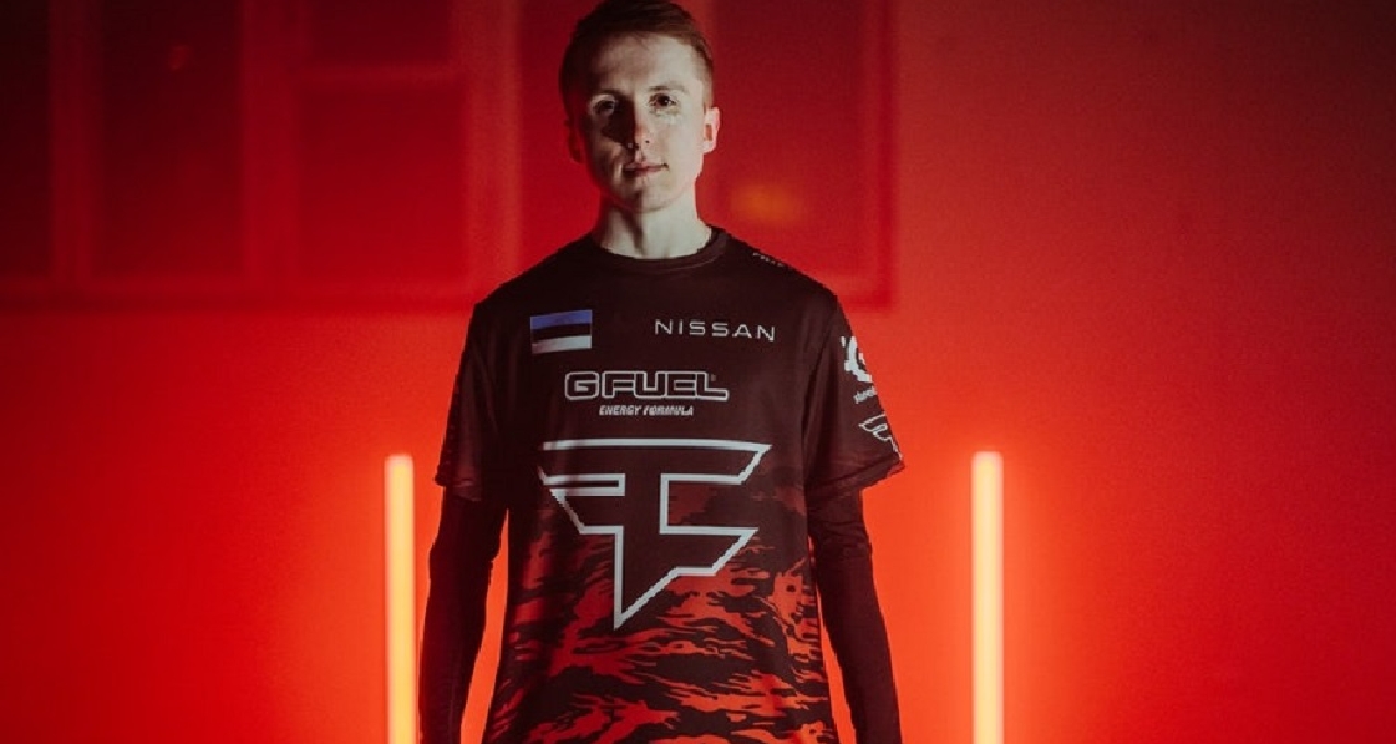 陨落的王朝，Astralis四年以来首次无缘ESL系列赛事淘汰赛