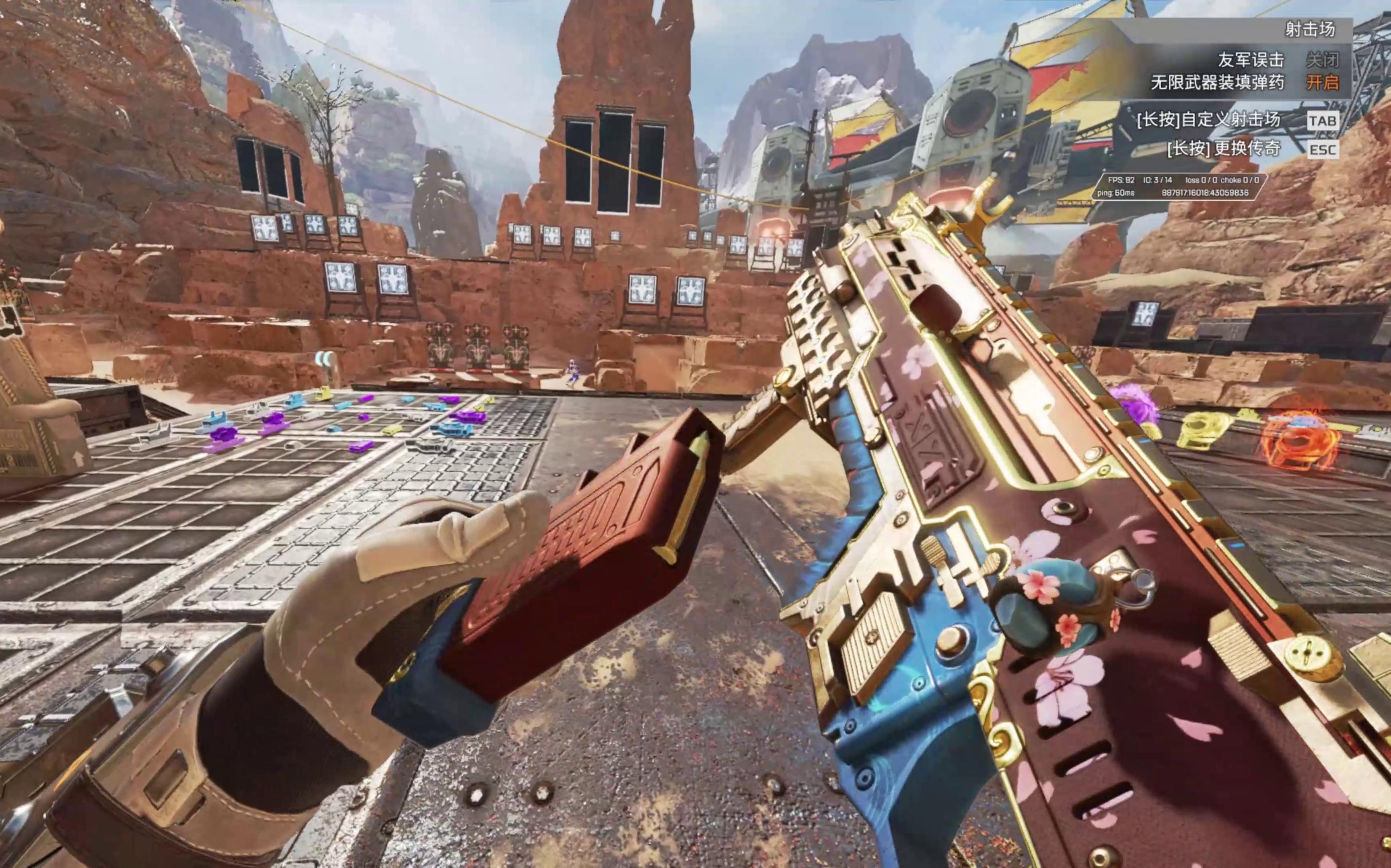 前V5教练涵艺爆料：TES和RA目前已将教练组全部解散