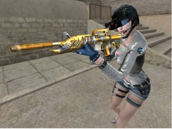 【情报】MSI小组赛唯一强强对话，揭幕战DK将完胜C9