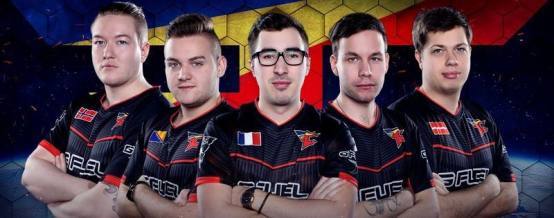 要卖LPL战队？RNG官方回应：没这回事