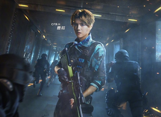 群雄混战一触即发，2021世冠小组赛首周焦点赛事赛前分析