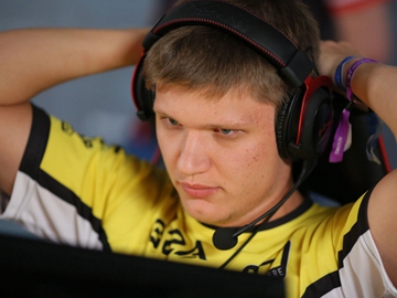 如果传闻是真的， JD Gaming 的新赛季阵容包括 Ale ， Xun ， Scout ， Peyz ， MISSING 。