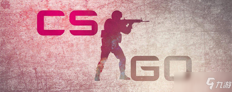 【活动】MSI季中冠军赛聊天室预测3.0（规则奖励升级！）