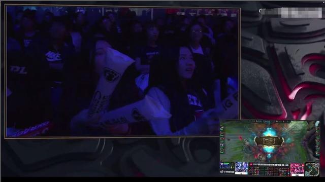 Dragon Ranger Gaming Defeats XLG Esports - VCT 2025： China Stage 2