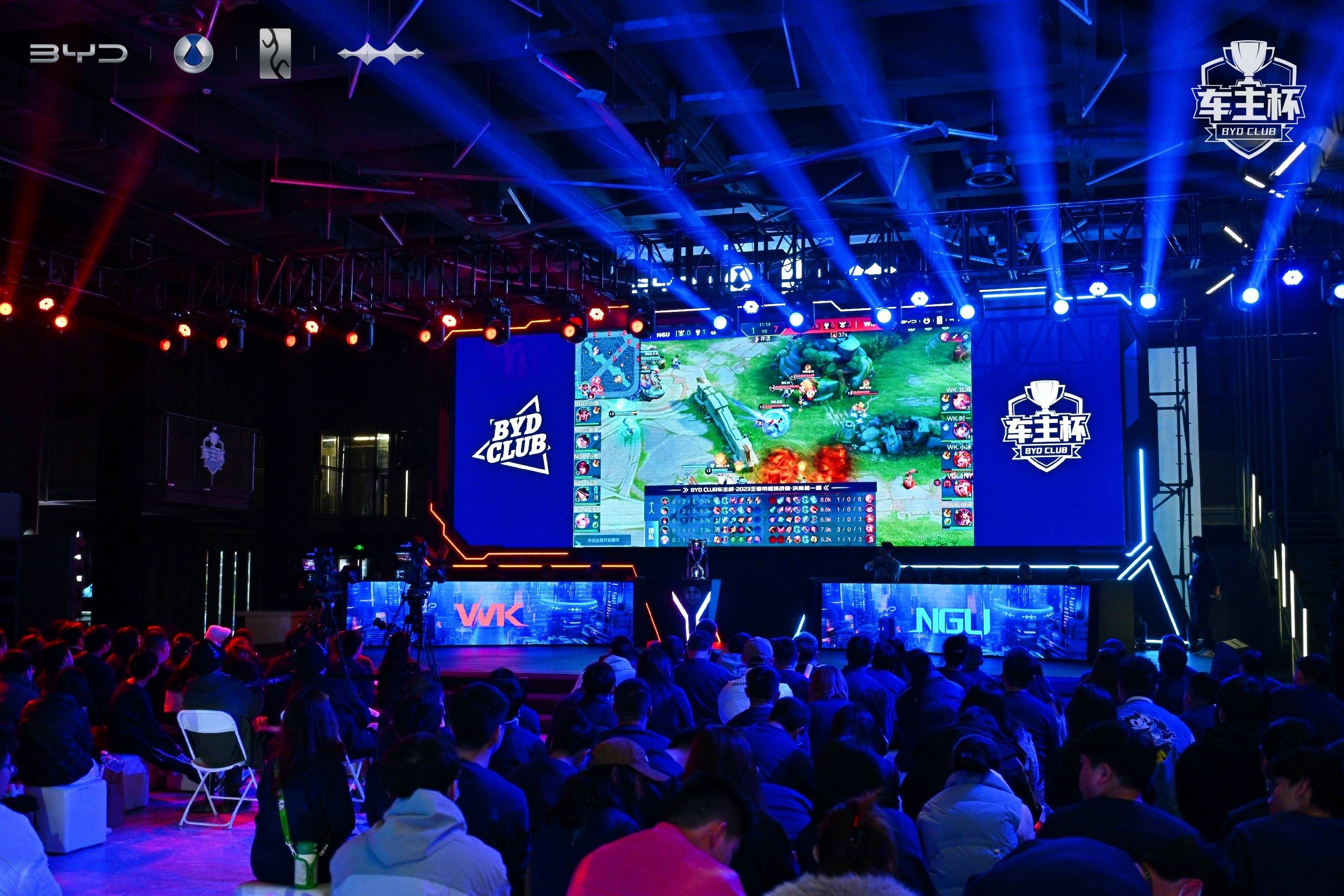 分析师dave点评NAVI现状：简而言之就是火力匮乏