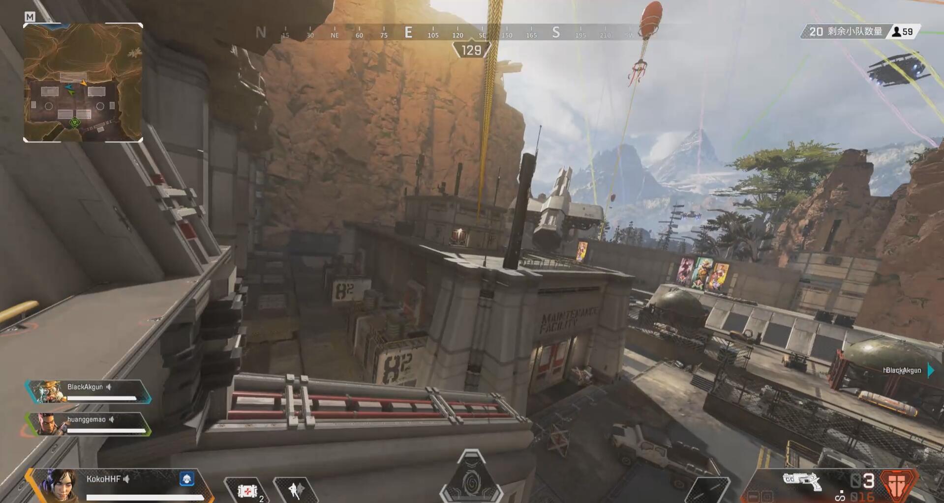 Anyone's Legend 击败 ThunderTalk Gaming ， Ninjas in Pyjamas 战胜 FunPlus Phoenix 在 LPL Split 2 2025