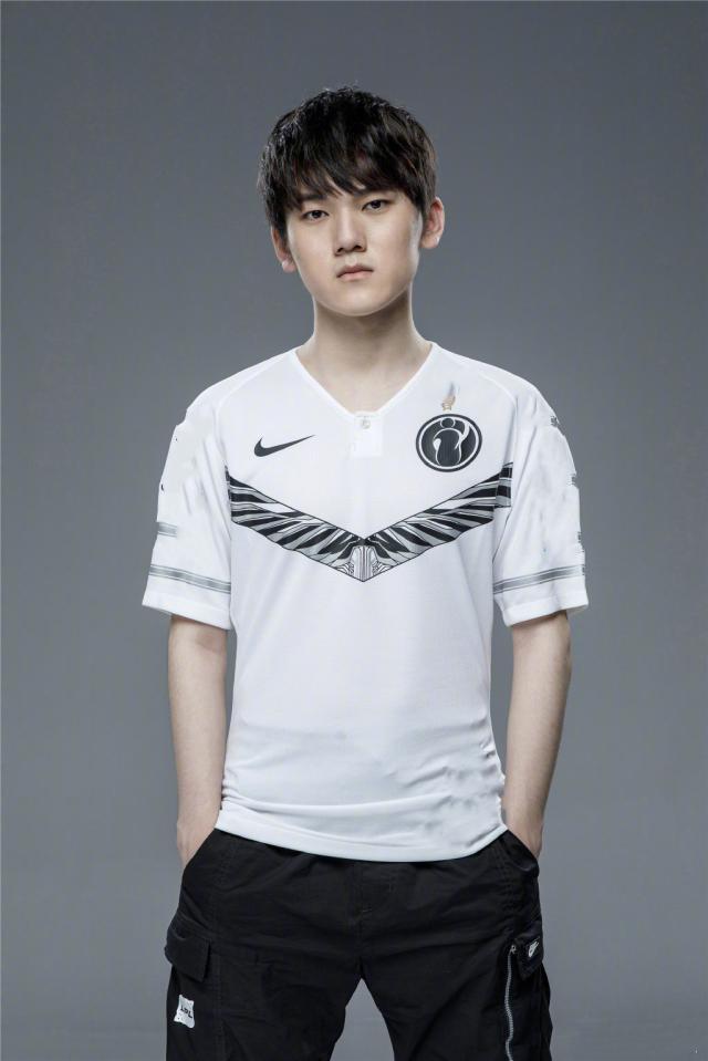 ATOX 资格获得 BLAST Open Lisbon 2025