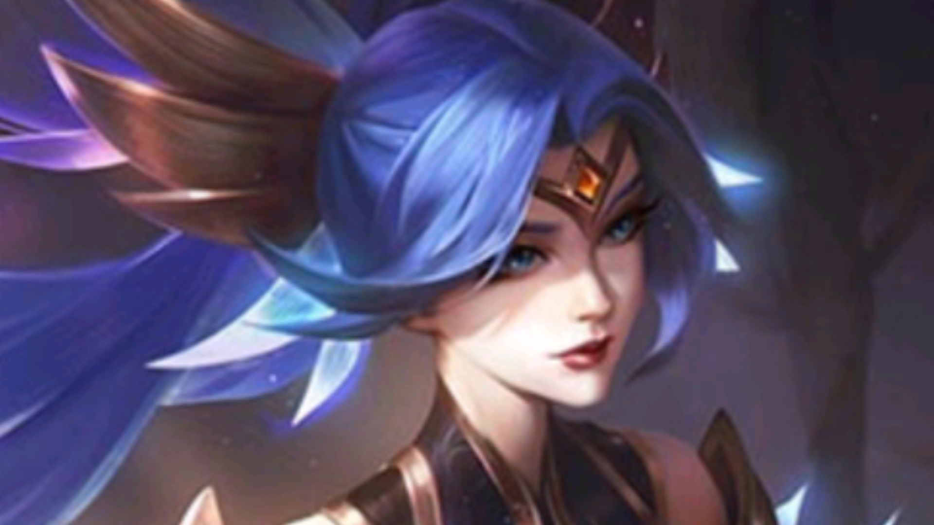 LPL夏季赛W1D8：Ale对线shanji，晴天大战Breathe