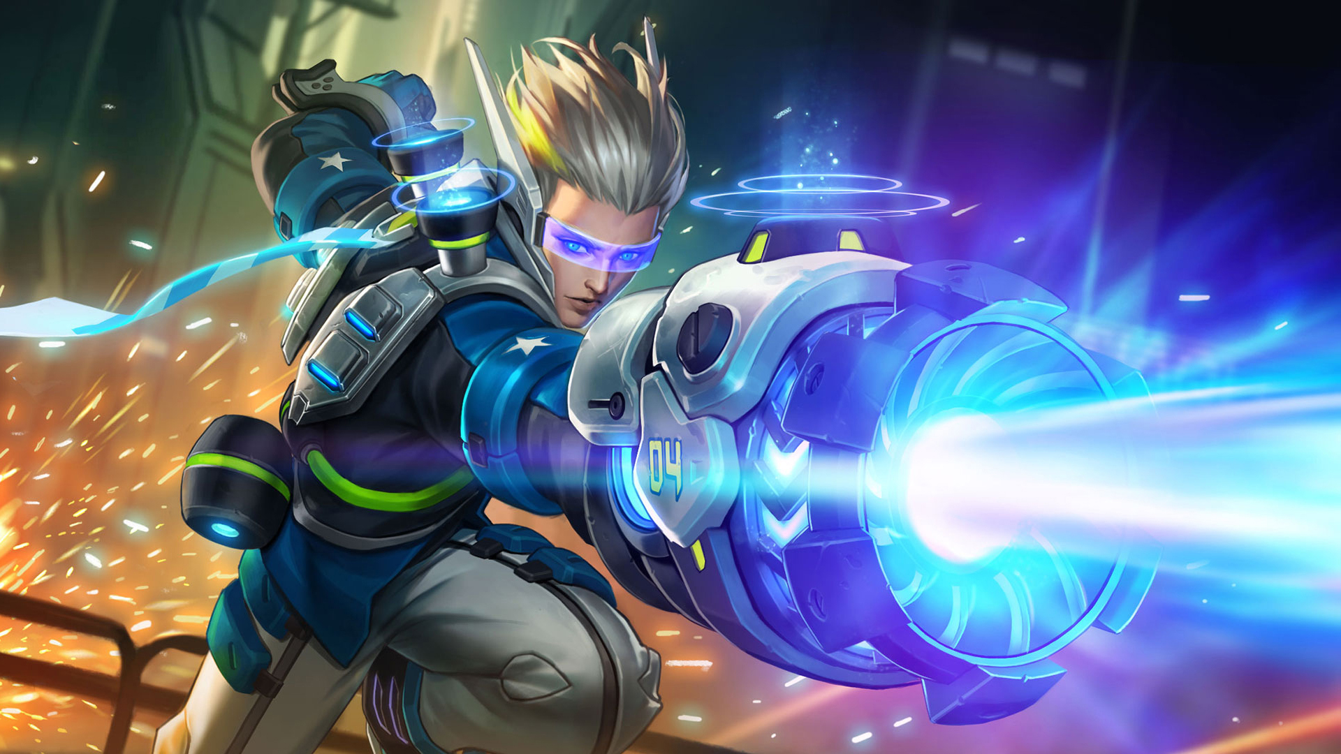 s1mple 离开 NAVI 后：“我只想玩”