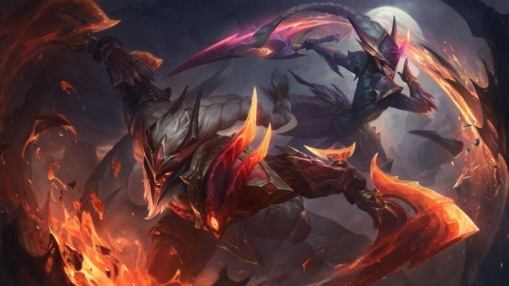 英雄联盟S11小组赛单杀排行榜：Ale排名第一