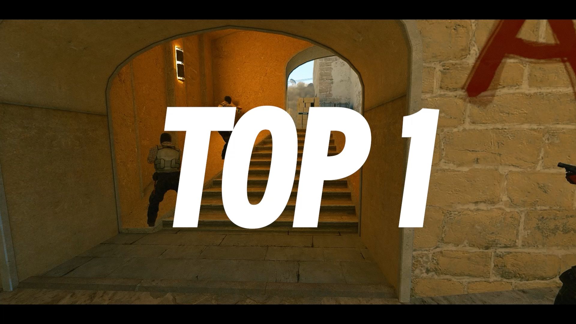 GamerDoc宣布在Vanguard更新后结束2PC DMA作弊