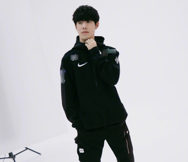 资讯痛击偷车贼无能狂怒，天命圈17淘汰有惊无险吃鸡