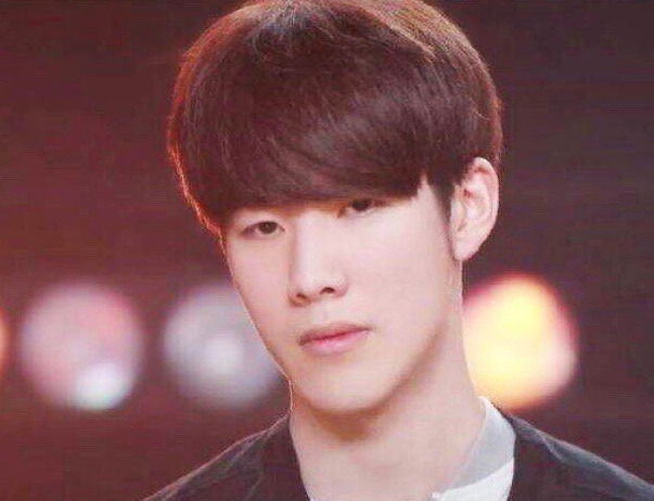 s1mple未来何去何从？