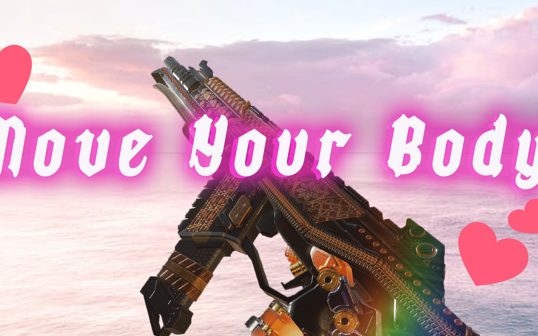 FPX官宣：Zdz即日起正式加入FPX英雄联盟分部