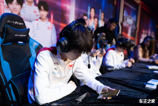 上野两路主宰比赛，EDG 2-0 轻取JDG