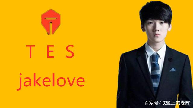 LPL紧急通知：7.16 OMG vs FPX的比赛因疫情延后