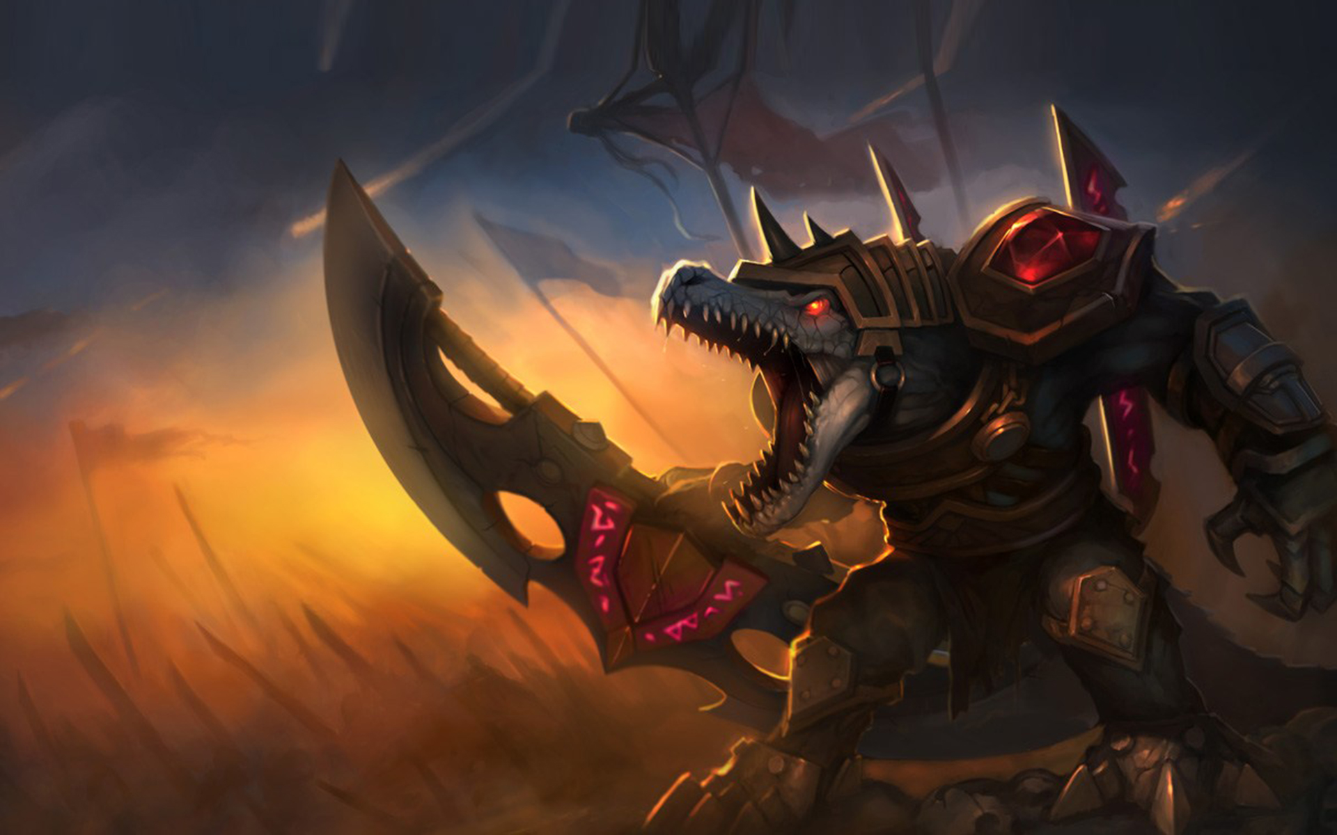 957、Teacherma、新一、小搞笑对新赛季LPL评级&预测汇总