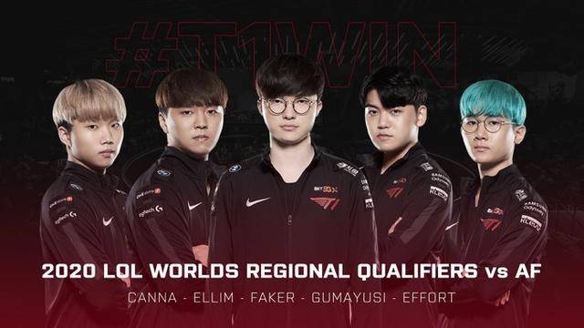 外媒爆料LEC新赛季各战队大名单：Bo人将成为小蜜蜂首发