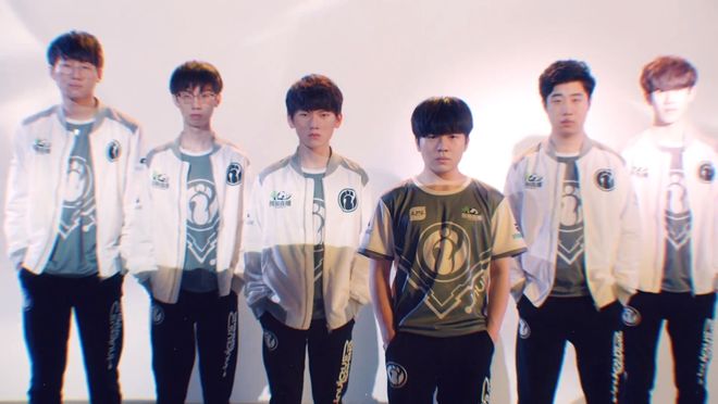 PARIVISION , Lynn Vision , Gaimin Gladiators , 和 NRG 资格赛 ESL Pro League S23