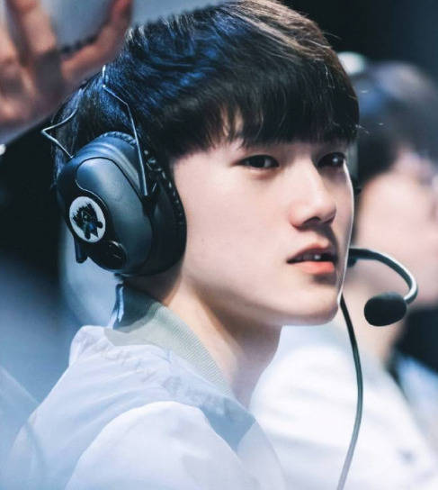 英雄联盟2022全球总决赛选手赛场单杀排行榜