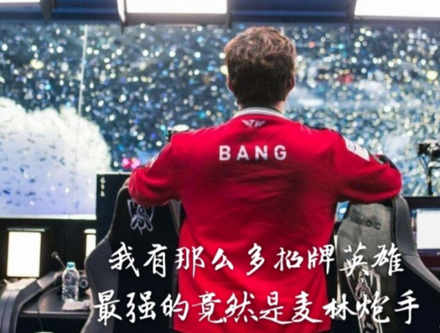 性等维度