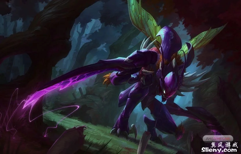 TSM官宣英雄联盟分部2025大名单，Shenyi加盟