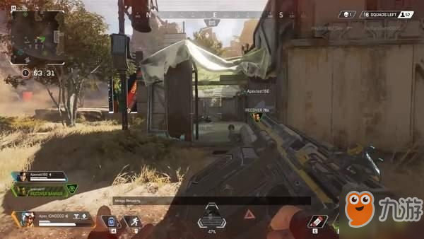 外媒统计LEC前两周部分数据：KC下路KDA第一分均输出第二