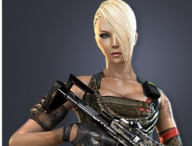 LCK赛区HLE战队成为全球首支锁定2025全球先锋赛资格的战队