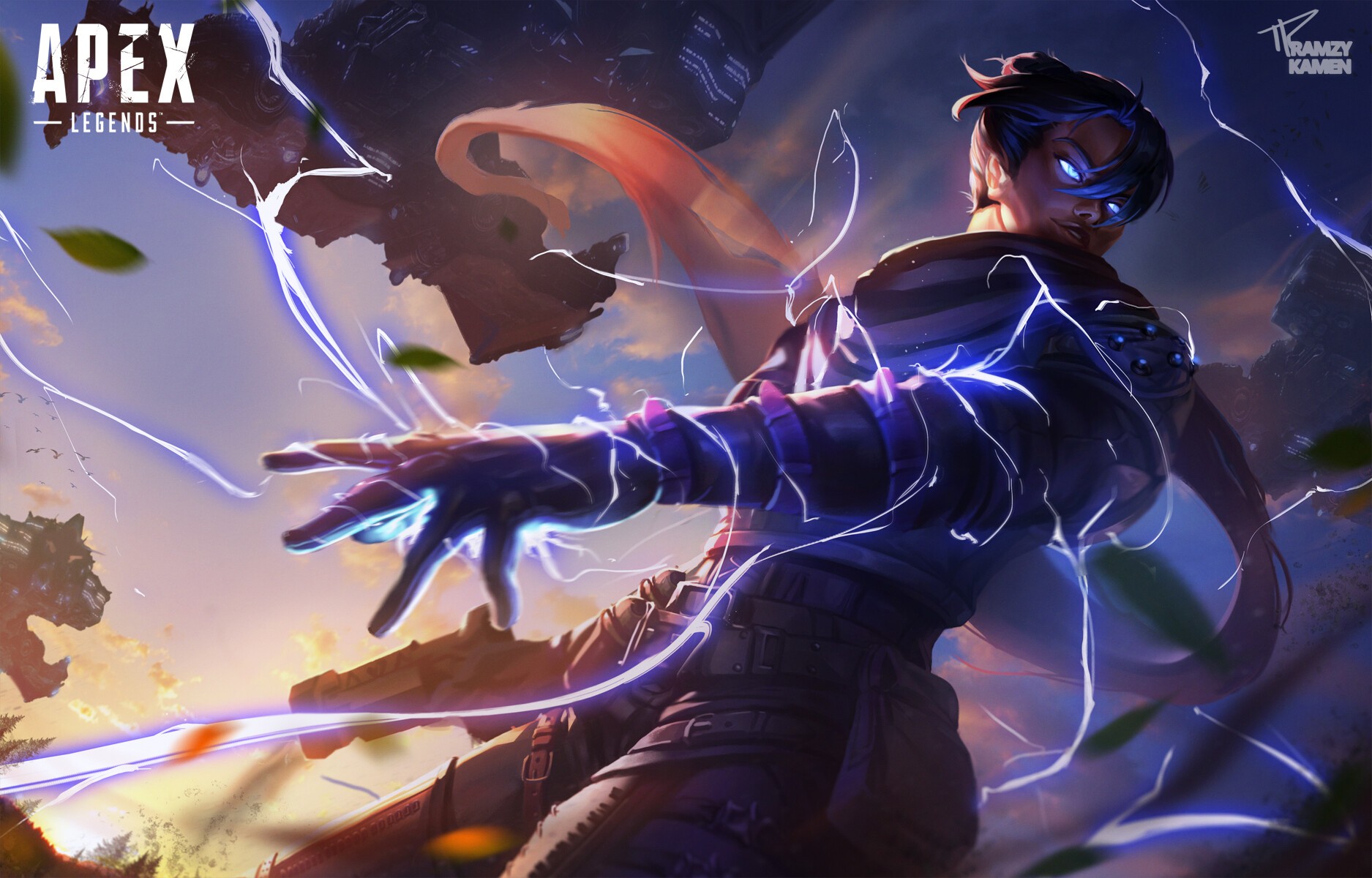 深圳DYG锁定第三轮A组，厦门VG遗憾淘汰