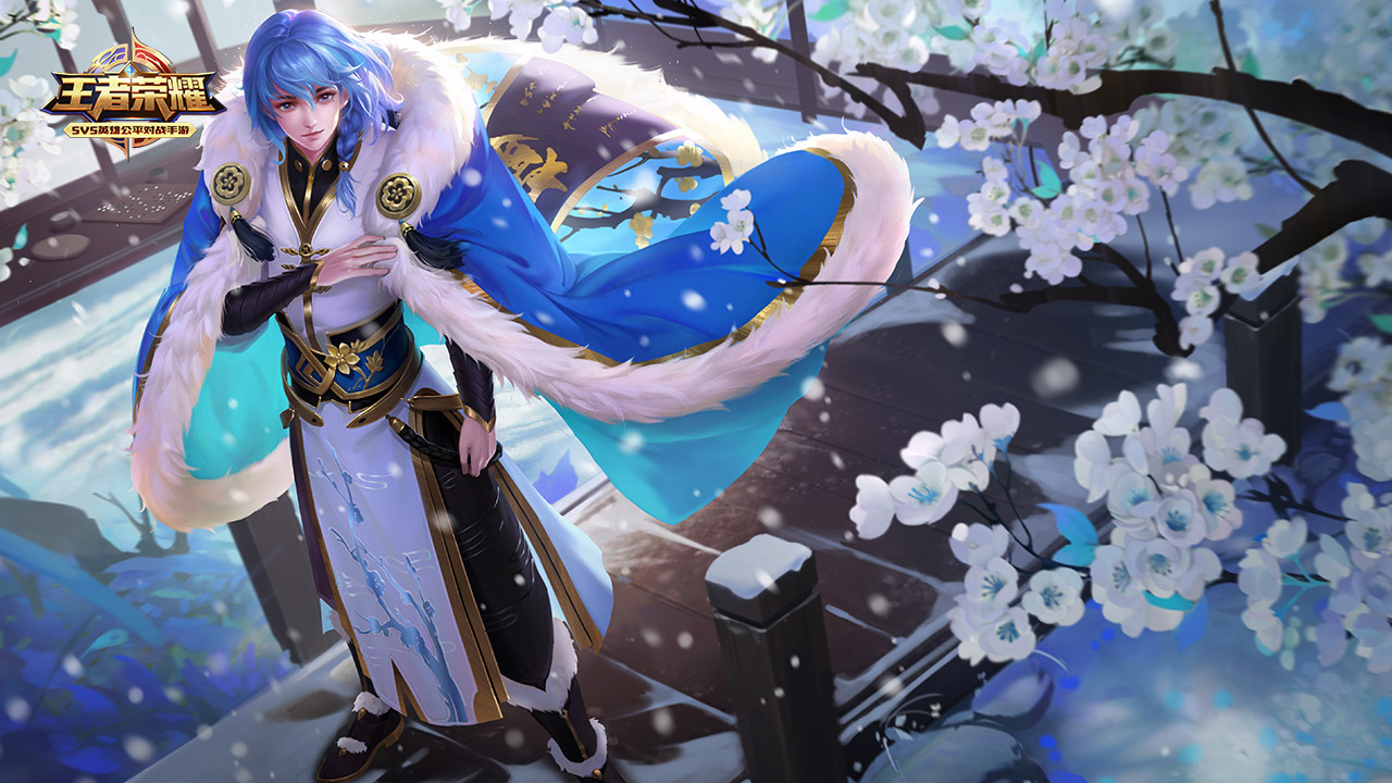 Mouz青训选手：我有一线实力，还需积攒线下经验