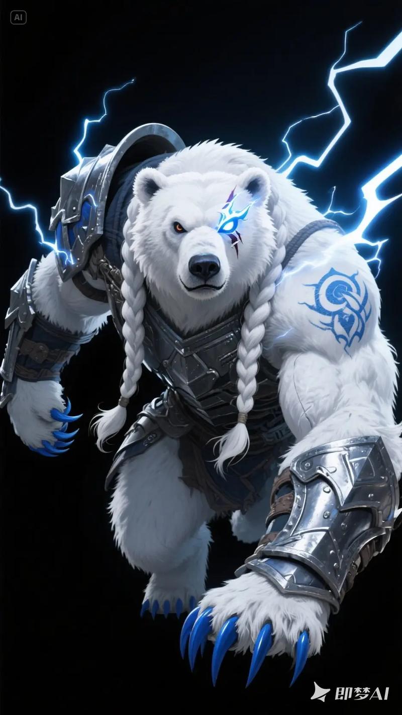 在 CS2 的比赛中，7月23日的投注建议：仅专业人士知晓的前5个最佳投注